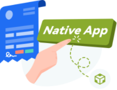 **体育营销推广