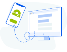 **体育营销推广