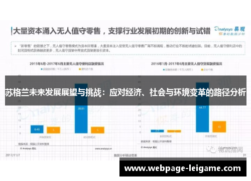 苏格兰未来发展展望与挑战：应对经济、社会与环境变革的路径分析