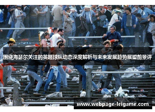 围绕海瑟尔关注的英超球队动态深度解析与未来发展趋势展望前景评 围绕海瑟尔关注的英超球队动态深度解析与未来发展趋势展望前景评