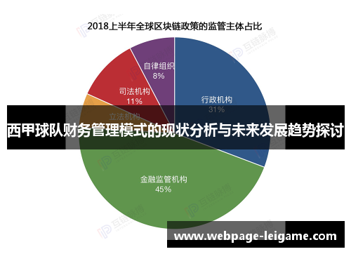 西甲球队财务管理模式的现状分析与未来发展趋势探讨